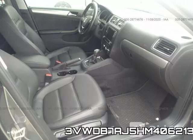 3VWDB7AJ5HM406213_5.webp