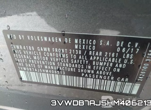 3VWDB7AJ5HM406213_9.webp