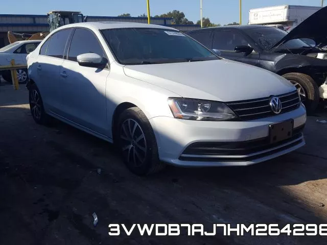 3VWDB7AJ7HM264298_1.webp