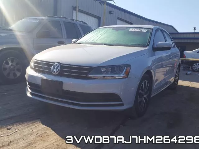 3VWDB7AJ7HM264298_2.webp