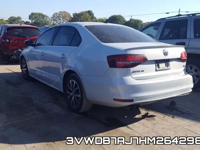 3VWDB7AJ7HM264298_3.webp