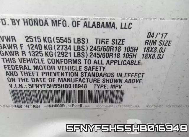 5FNYF5H55HB016948_9.webp