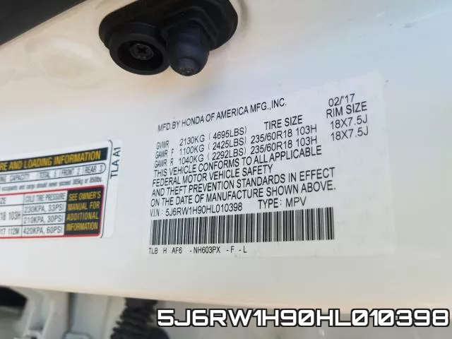 5J6RW1H90HL010398_10.webp