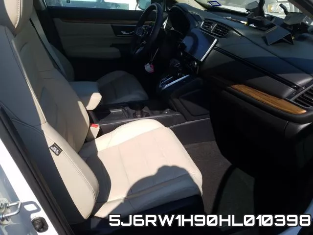 5J6RW1H90HL010398_5.webp