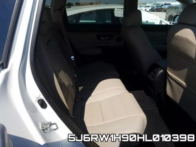 5J6RW1H90HL010398_6.webp