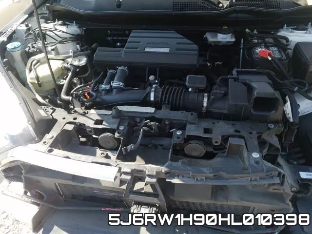 5J6RW1H90HL010398_7.webp
