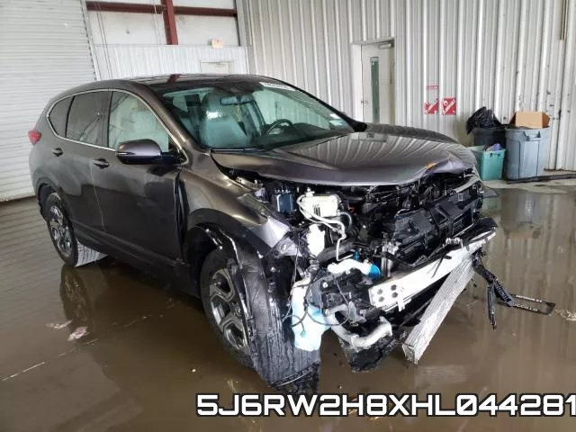 5J6RW2H8XHL044281_1.webp