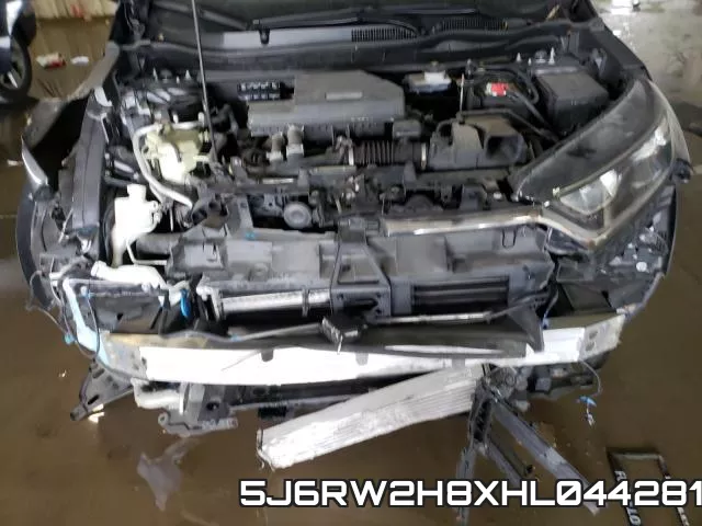 5J6RW2H8XHL044281_7.webp