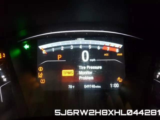 5J6RW2H8XHL044281_8.webp