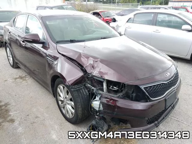 5XXGM4A73EG314348