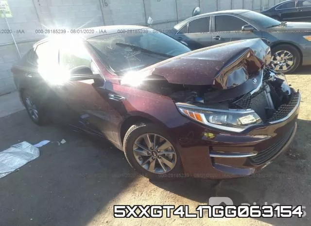 5XXGT4L17GG063154