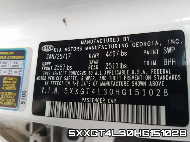 5XXGT4L30HG151028_10.webp