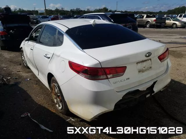 5XXGT4L30HG151028_3.webp
