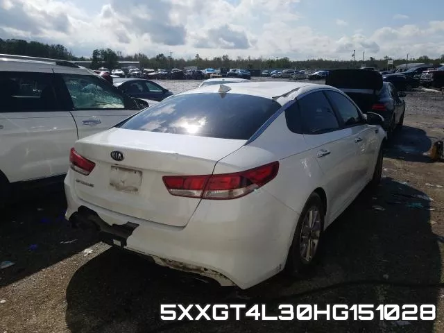 5XXGT4L30HG151028_4.webp