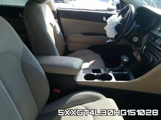 5XXGT4L30HG151028_5.webp