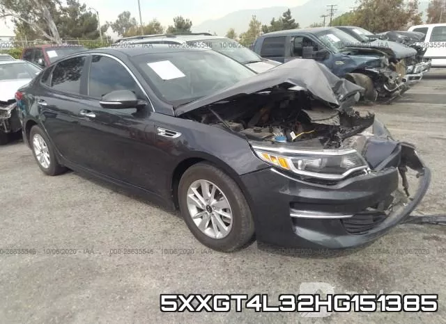 5XXGT4L32HG151385_1.webp