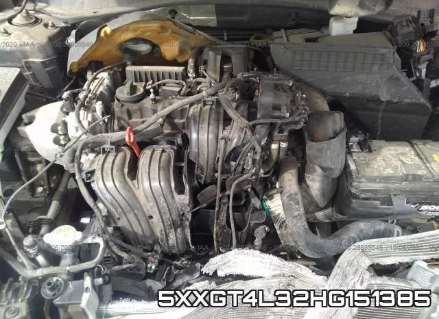 5XXGT4L32HG151385_10.webp