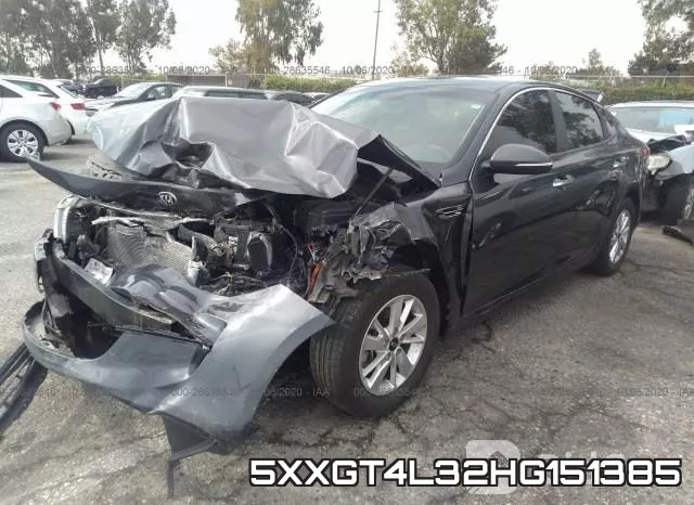 5XXGT4L32HG151385_2.webp