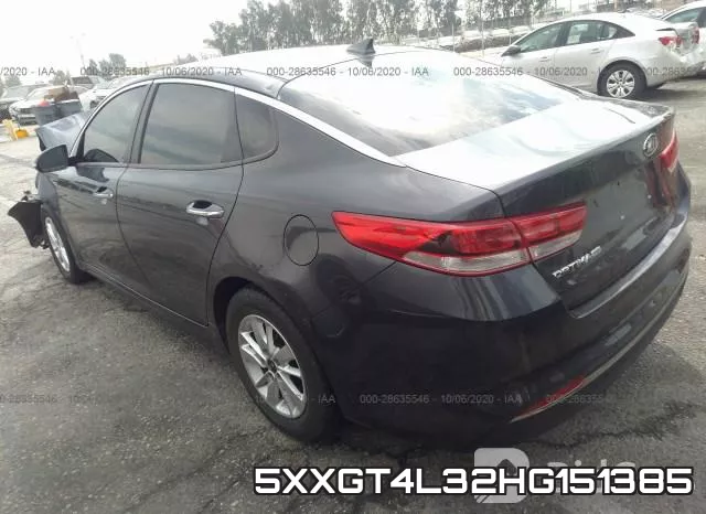 5XXGT4L32HG151385_3.webp