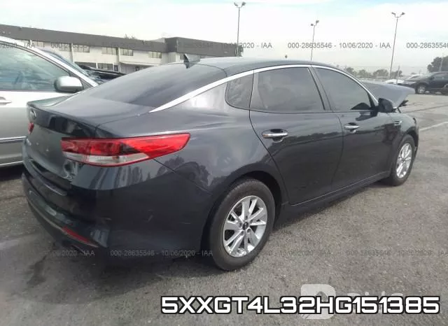 5XXGT4L32HG151385_4.webp