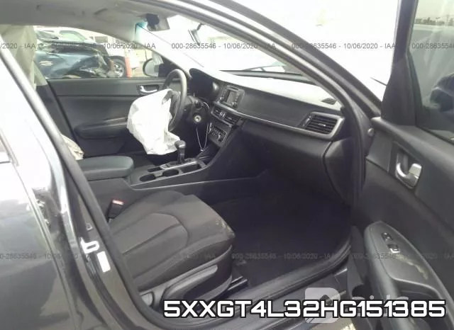 5XXGT4L32HG151385