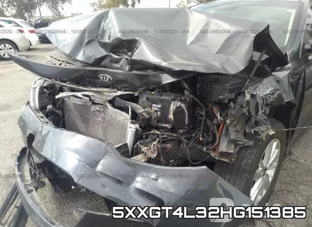 5XXGT4L32HG151385_6.webp
