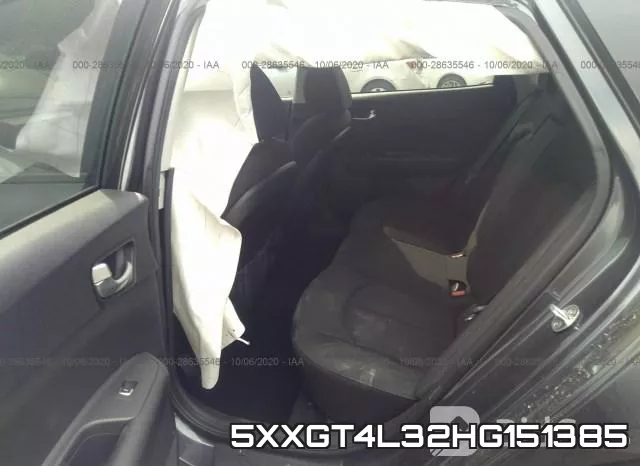 5XXGT4L32HG151385_8.webp