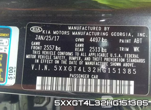 5XXGT4L32HG151385_9.webp
