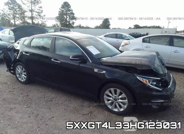 5XXGT4L33HG123031_1.webp