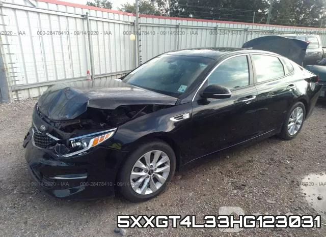 5XXGT4L33HG123031_2.webp