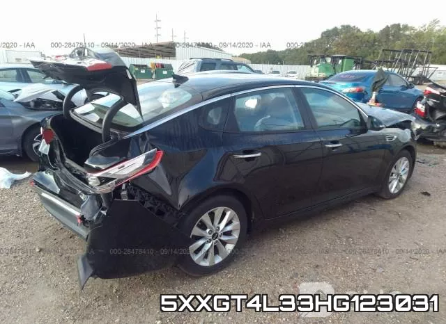 5XXGT4L33HG123031_4.webp