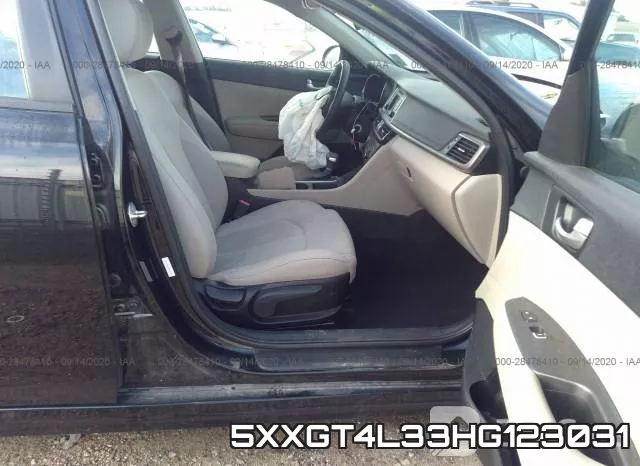 5XXGT4L33HG123031_5.webp