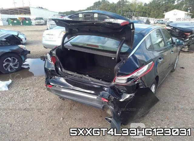 5XXGT4L33HG123031_6.webp