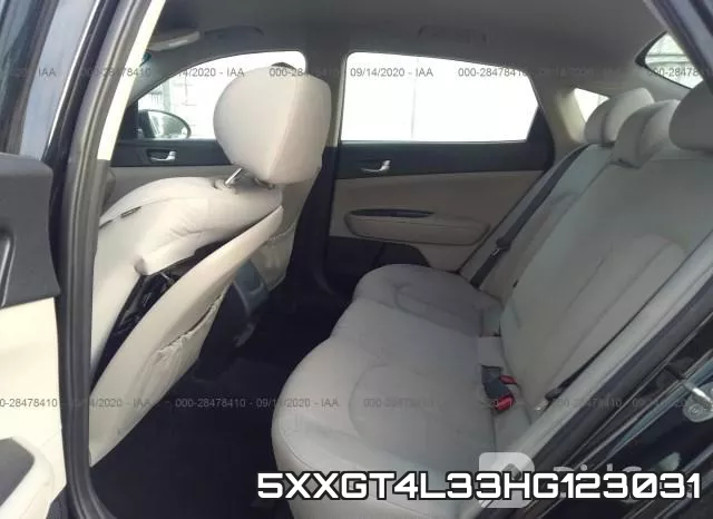 5XXGT4L33HG123031_8.webp