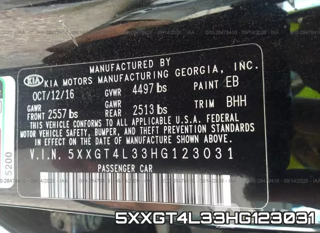 5XXGT4L33HG123031_9.webp