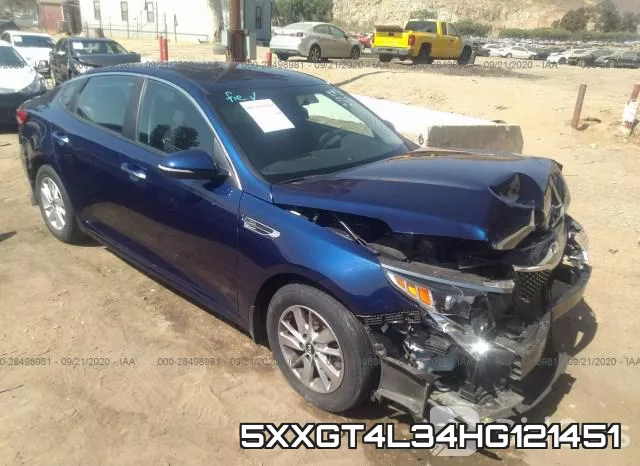 5XXGT4L34HG121451_1.webp
