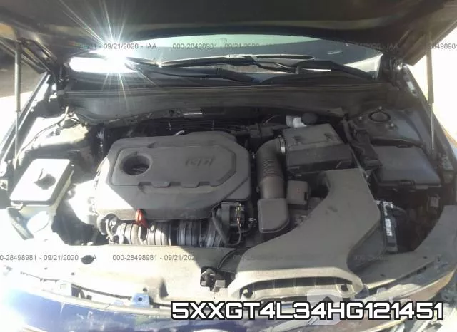 5XXGT4L34HG121451_10.webp