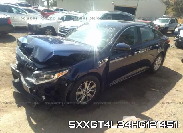 5XXGT4L34HG121451_2.webp