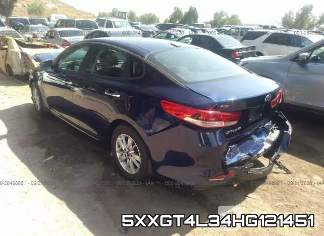5XXGT4L34HG121451_3.webp