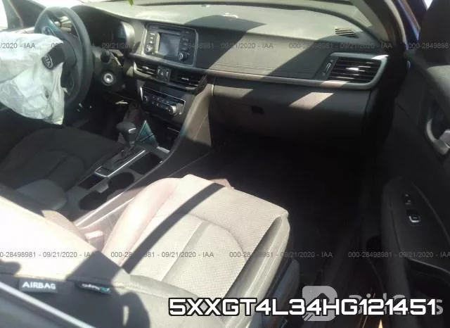 5XXGT4L34HG121451_5.webp