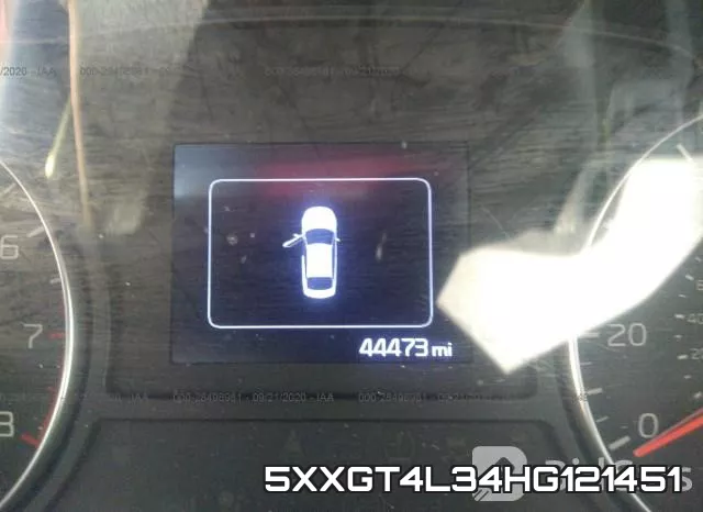 5XXGT4L34HG121451_7.webp