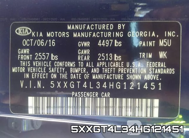 5XXGT4L34HG121451_9.webp