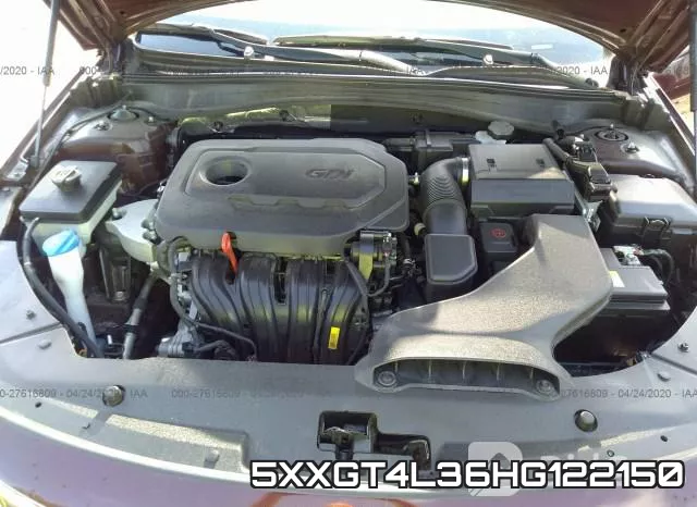 5XXGT4L36HG122150_10.webp