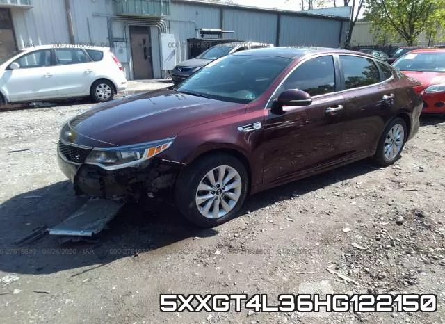 5XXGT4L36HG122150_2.webp