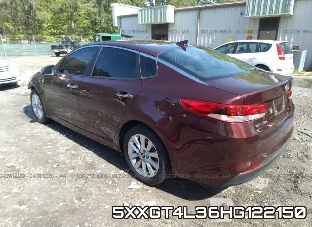 5XXGT4L36HG122150_3.webp