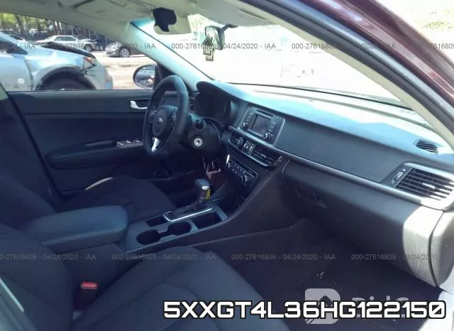 5XXGT4L36HG122150_5.webp