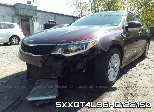 5XXGT4L36HG122150_6.webp