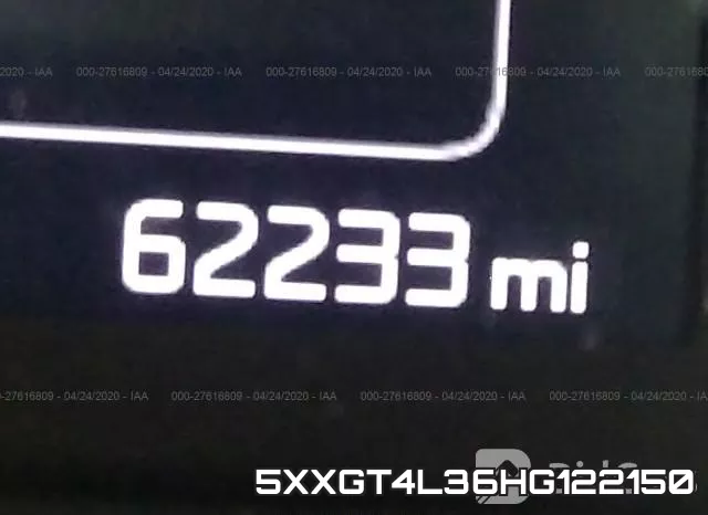 5XXGT4L36HG122150_7.webp