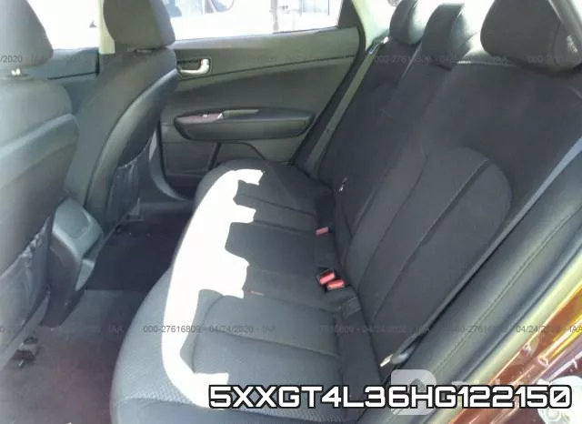 5XXGT4L36HG122150_8.webp