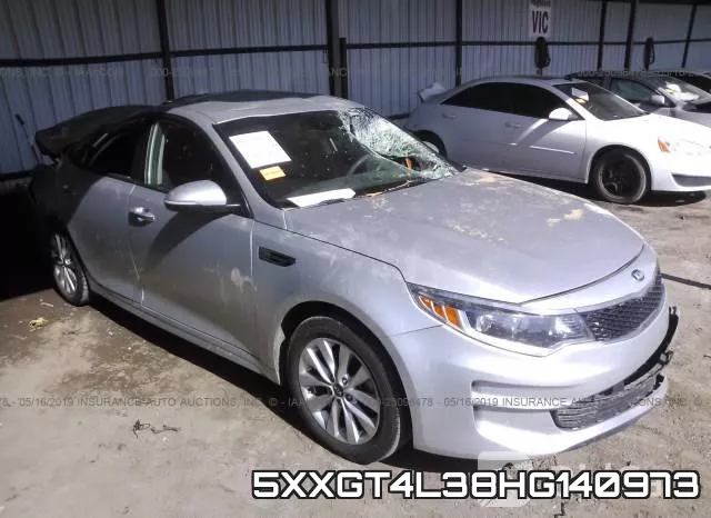 5XXGT4L38HG140973_1.webp